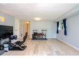 2725 Hollyhock Ct - Photo 16