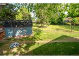 2725 Hollyhock Ct - Photo 17