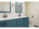 2725 Hollyhock Ct - Photo 18