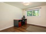 2725 Hollyhock Ct - Photo 19
