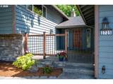 2725 Hollyhock Ct - Photo 2