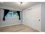 2725 Hollyhock Ct - Photo 20