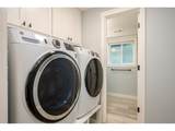 2725 Hollyhock Ct - Photo 21