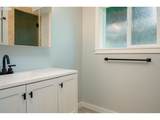 2725 Hollyhock Ct - Photo 22