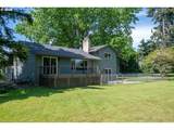 2725 Hollyhock Ct - Photo 23