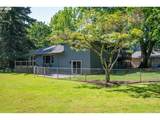 2725 Hollyhock Ct - Photo 24