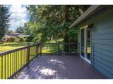 2725 Hollyhock Ct - Photo 25