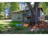 2725 Hollyhock Ct - Photo 26