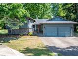 2725 Hollyhock Ct - Photo 27