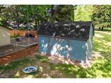 2725 Hollyhock Ct - Photo 28