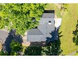 2725 Hollyhock Ct - Photo 29