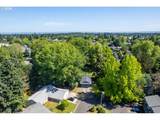 2725 Hollyhock Ct - Photo 3