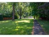 2725 Hollyhock Ct - Photo 30