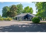 2725 Hollyhock Ct - Photo 31