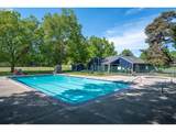2725 Hollyhock Ct - Photo 32