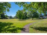 2725 Hollyhock Ct - Photo 33