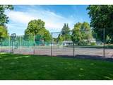 2725 Hollyhock Ct - Photo 34