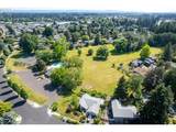2725 Hollyhock Ct - Photo 35