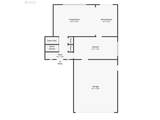 2725 Hollyhock Ct - Photo 36