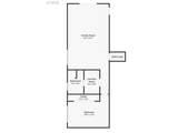 2725 Hollyhock Ct - Photo 37