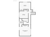 2725 Hollyhock Ct - Photo 38