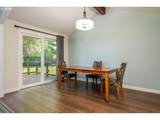 2725 Hollyhock Ct - Photo 5