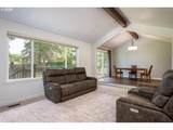 2725 Hollyhock Ct - Photo 6