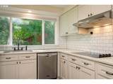 2725 Hollyhock Ct - Photo 7