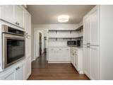 2725 Hollyhock Ct - Photo 8