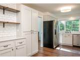 2725 Hollyhock Ct - Photo 9