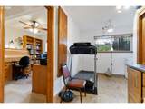 3362 Willow St - Photo 24