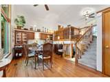 3362 Willow St - Photo 35