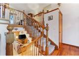3362 Willow St - Photo 38