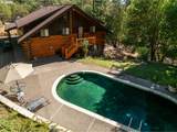 5361 Jacksonville Hwy - Photo 1