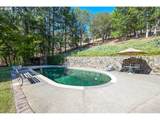 5361 Jacksonville Hwy - Photo 14