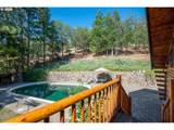 5361 Jacksonville Hwy - Photo 15