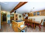 5361 Jacksonville Hwy - Photo 18