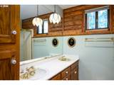 5361 Jacksonville Hwy - Photo 19