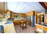 5361 Jacksonville Hwy - Photo 30