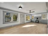 5014 37TH Ave - Photo 11