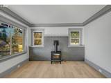5014 37TH Ave - Photo 12