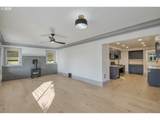 5014 37TH Ave - Photo 13