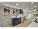 5014 37TH Ave - Photo 16