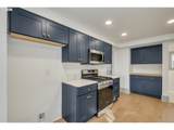 5014 37TH Ave - Photo 18