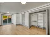 5014 37TH Ave - Photo 21