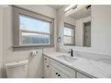 5014 37TH Ave - Photo 22