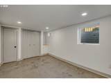 5014 37TH Ave - Photo 24
