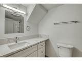 5014 37TH Ave - Photo 25