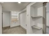 5014 37TH Ave - Photo 26