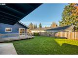 5014 37TH Ave - Photo 30